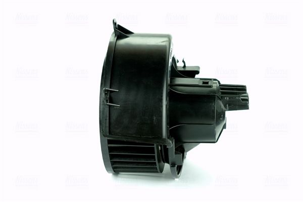 Вентилятор салону NISSENS 87083 - zapix