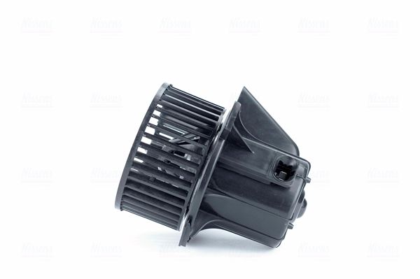 Вентилятор салону NISSENS 87090 - zapix
