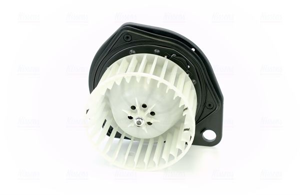 Вентилятор салону NISSENS 87168 - zapix