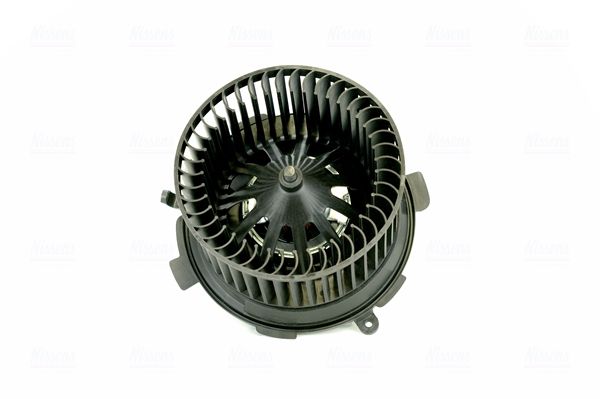 Вентилятор салону NISSENS 87181 - zapix