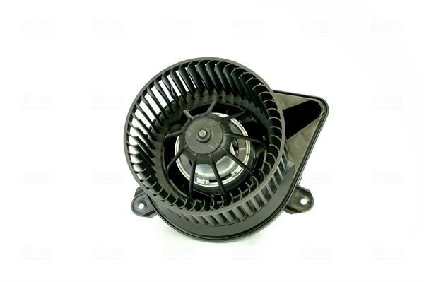 Вентилятор салону NISSENS 87183 - zapix