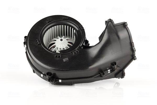 Вентилятор салону NISSENS 87247 - zapix