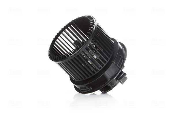 Вентилятор салону NISSENS 87257 - zapix