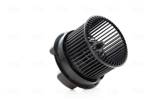 Вентилятор салону NISSENS 87260 - zapix