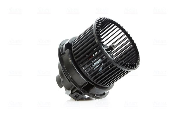 Вентилятор салону NISSENS 87261 - zapix