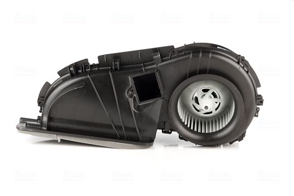 Вентилятор салону NISSENS 87394 - zapix