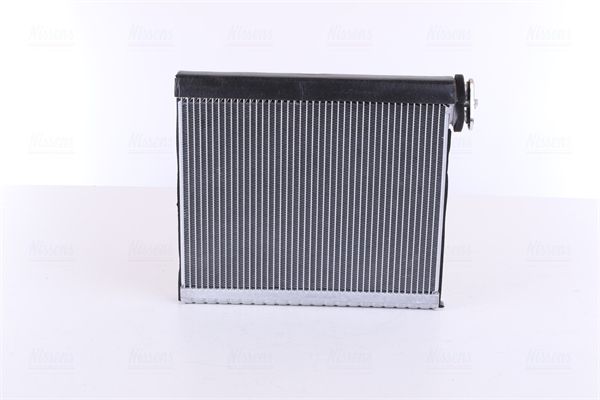 Випарник кондиціонера NISSENS 92341 - zapix
