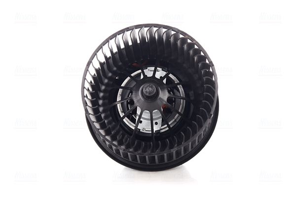 Вентилятор салону NISSENS 87492 - zapix