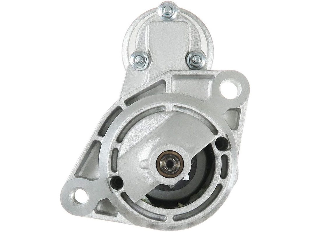 Стартер AS-PL S4034 - zapix