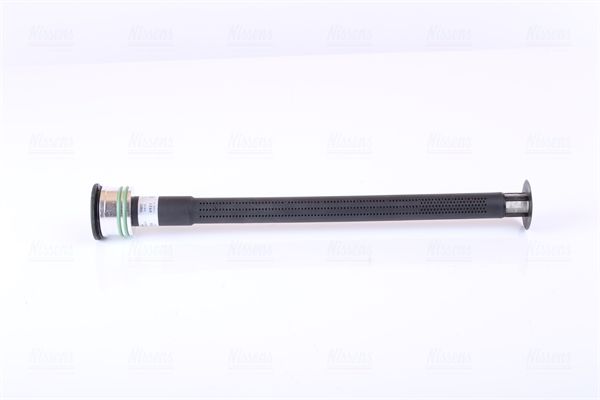 Осушувач кондиціонера NISSENS 95404 - zapix