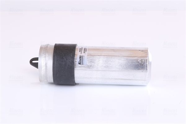 Осушувач кондиціонера NISSENS 95476 - zapix