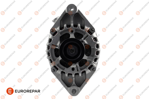 Генератор EUROREPAR 1648224080 - zapix