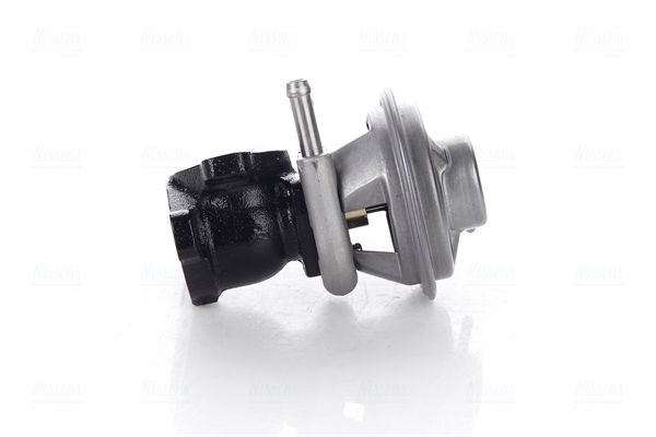 Клапан EGR NISSENS 98226 - zapix
