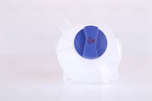 Розширювальний бачок NISSENS 996120 - zapix