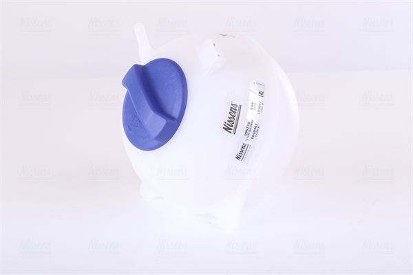 Розширювальний бачок NISSENS 996238 - zapix
