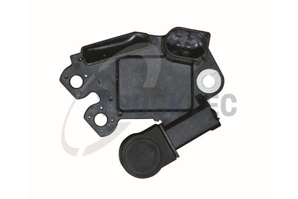Регулятор генератора TRUCKTEC AUTOMOTIVE 0717052 - zapix
