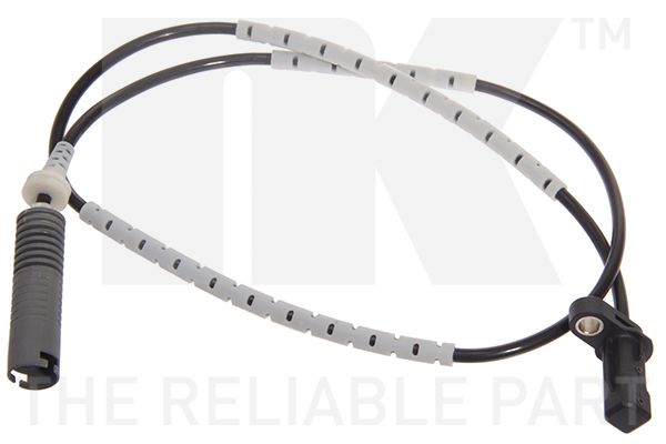 Датчик ABS NK 291525 - zapix