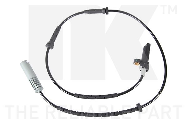 Датчик ABS NK 291566 - zapix