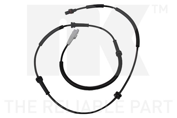 Датчик ABS NK 291941 - zapix
