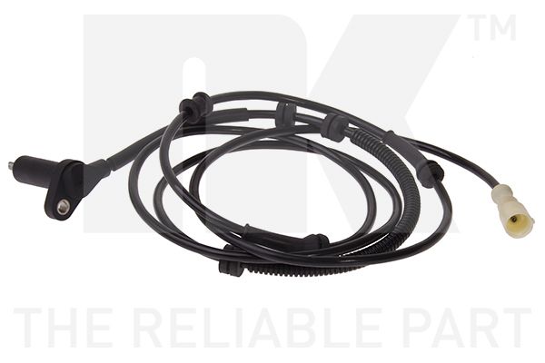 Датчик ABS NK 292312 - zapix