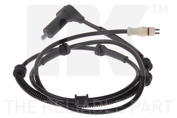 Датчик ABS NK 292313 - zapix