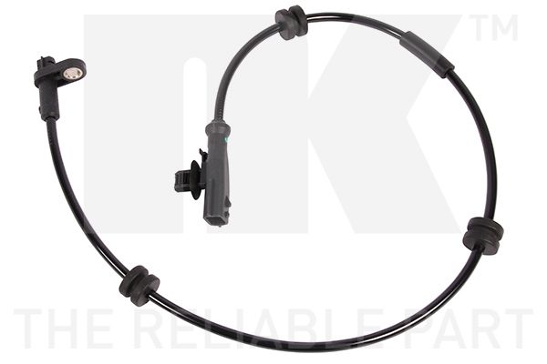 Датчик ABS NK 292564 - zapix