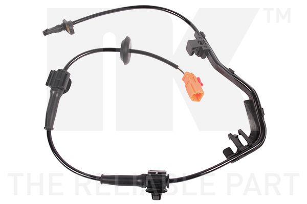 Датчик ABS NK 292613 - zapix