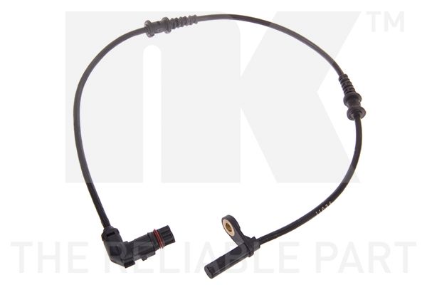 Датчик ABS NK 293327 - zapix