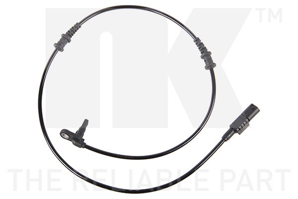 Датчик ABS NK 293380 - zapix