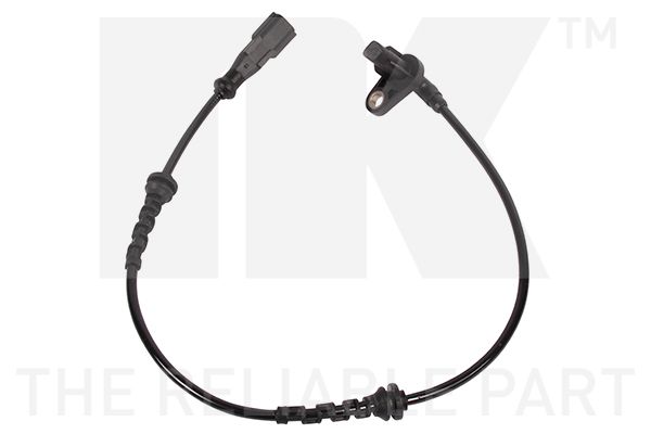 Датчик ABS NK 293954 - zapix