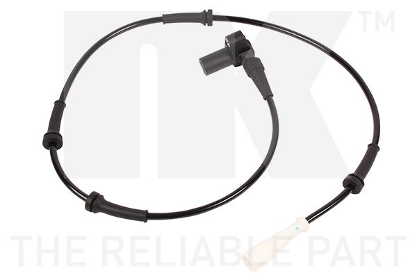 Датчик ABS NK 293955 - zapix