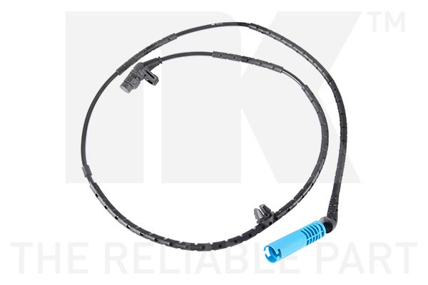 Датчик ABS NK 294018 - zapix