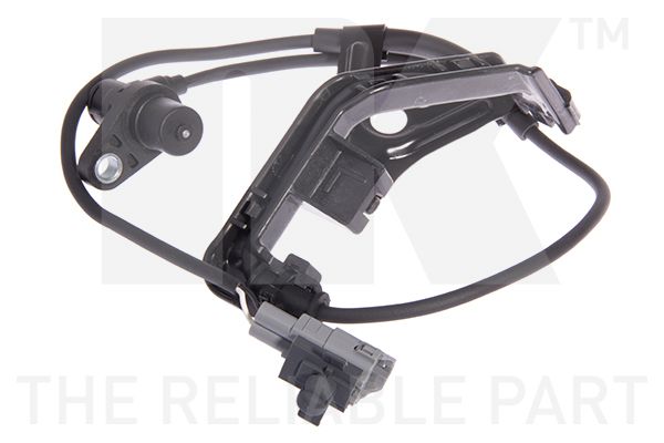 Датчик ABS NK 294513 - zapix