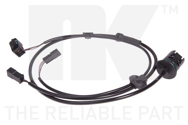Датчик ABS NK 294730 - zapix
