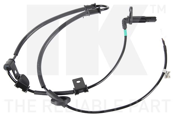 Датчик ABS NK 299907 - zapix