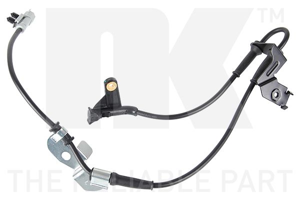 Датчик ABS NK 299908 - zapix