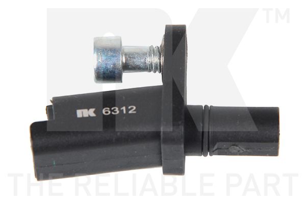 Датчик ABS NK 299916 - zapix