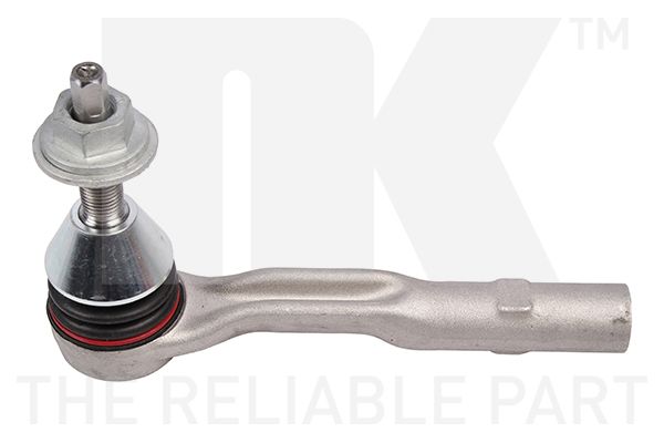Наконечник кермової тяги NK 5033395 - zapix