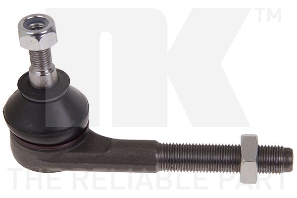 Наконечник кермової тяги NK 5033717 - zapix