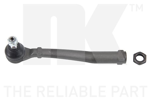 Наконечник кермової тяги NK 5033744 - zapix