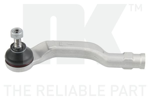 Наконечник кермової тяги NK 50339107 - zapix