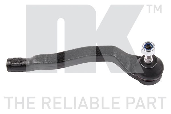 Наконечник кермової тяги NK 5033966 - zapix