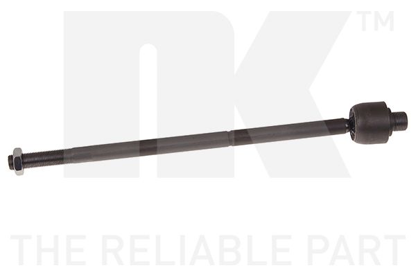 Тяга кермова NK 5034020 - zapix