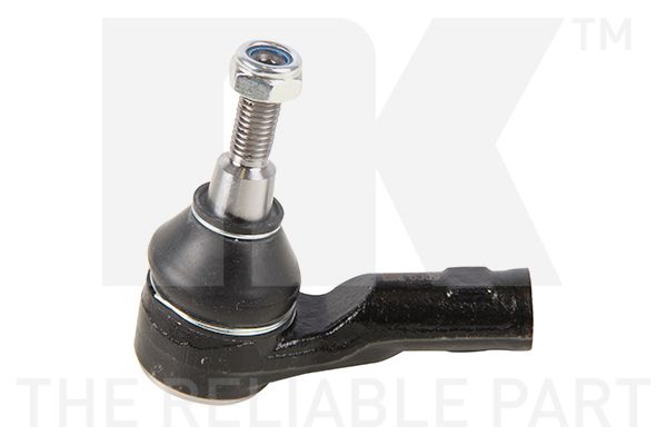 Наконечник кермової тяги NK 5034022 - zapix