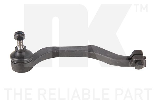 Наконечник кермової тяги NK 5034025 - zapix