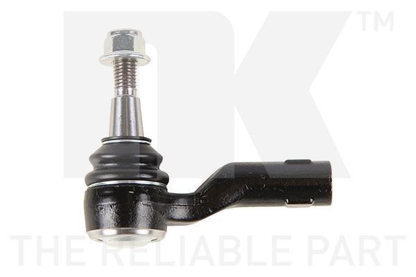 Наконечник кермової тяги NK 5034027 - zapix