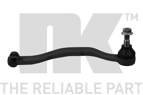 Наконечник кермової тяги NK 5034030 - zapix