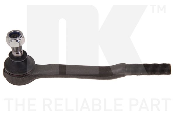 Наконечник кермової тяги NK 5034590 - zapix