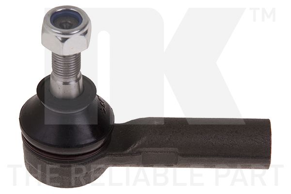Наконечник кермової тяги NK 5034599 - zapix