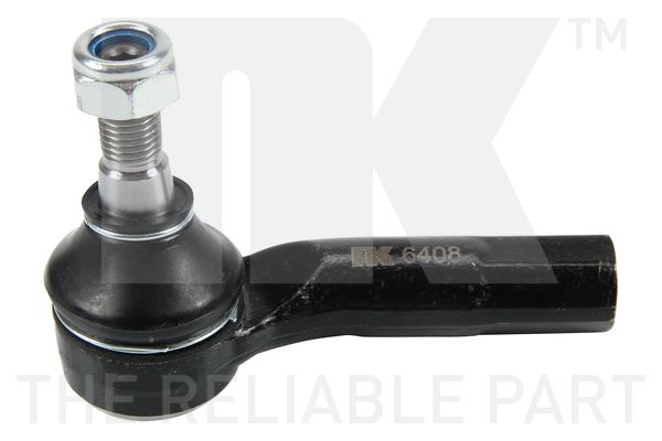 Наконечник кермової тяги NK 50347115 - zapix